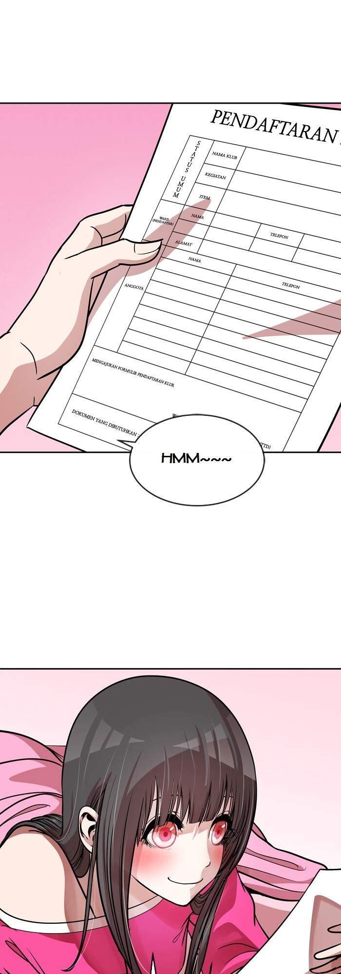 Chapter 85 - Trang 2