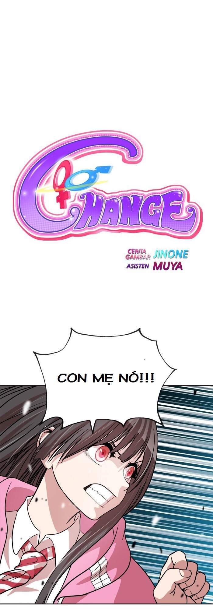 Chapter 88 - Trang 1