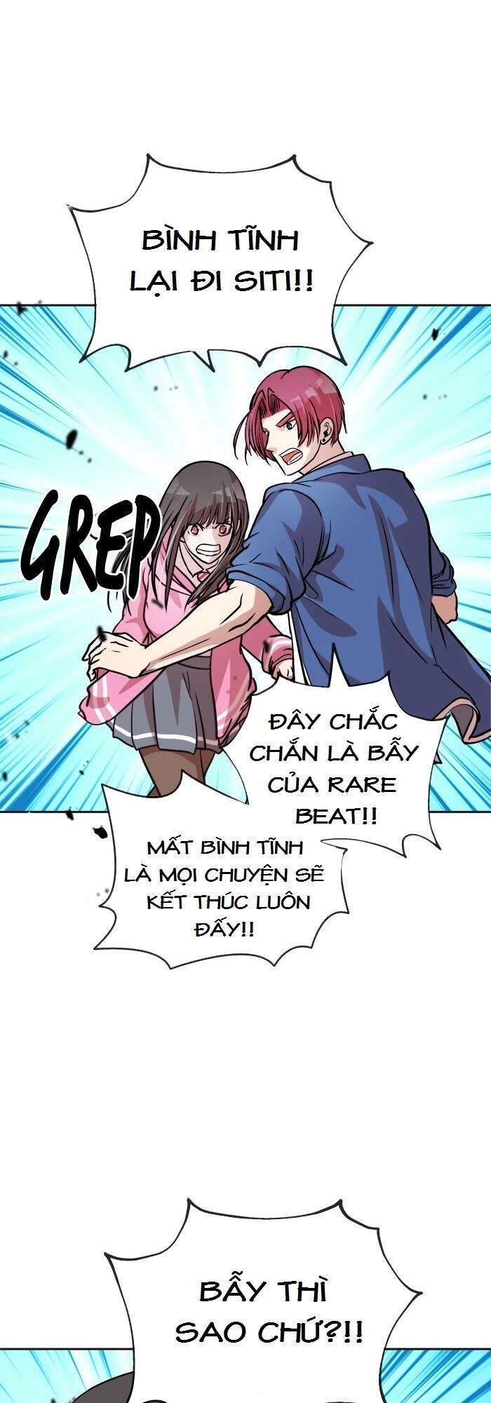 Chapter 88 - Trang 2