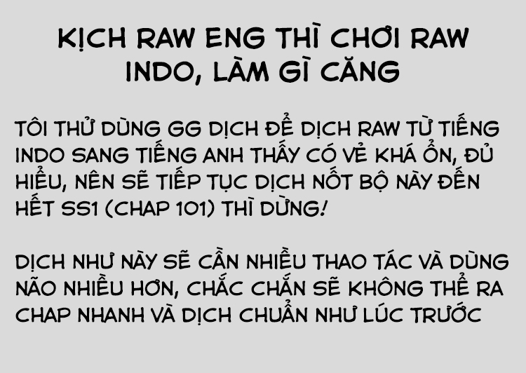 Chapter 89 - Trang 1
