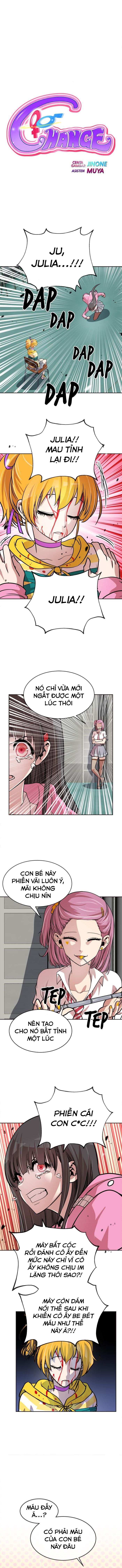 Chapter 89 - Trang 2