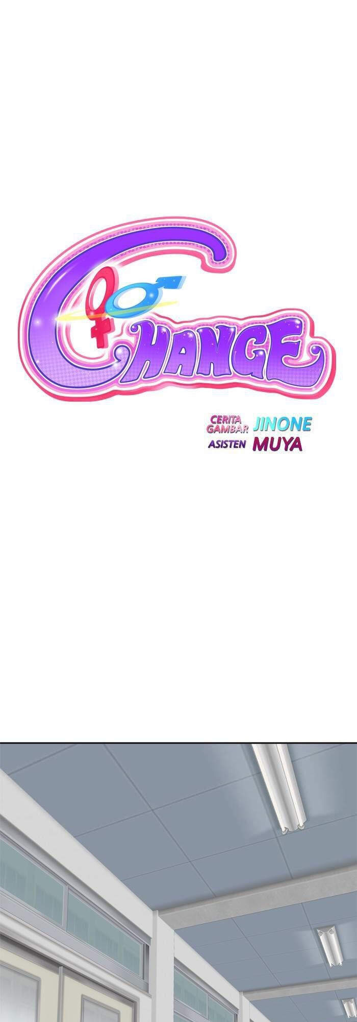 Chapter 93 - Trang 1