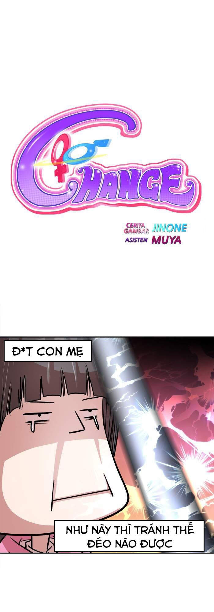 Chapter 94 - Trang 1