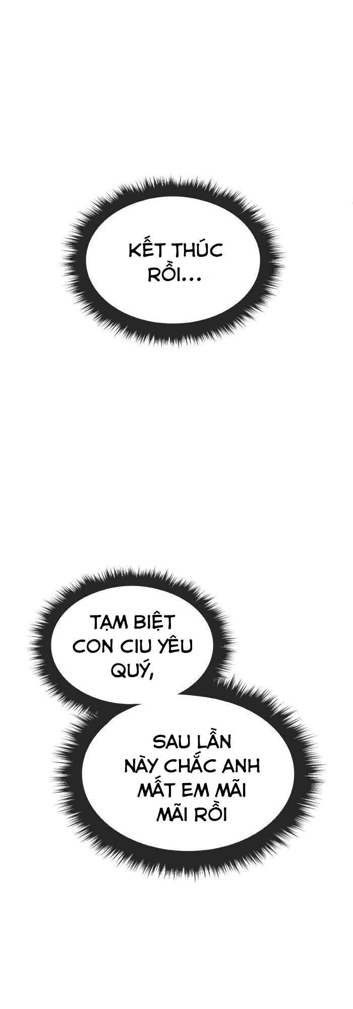 Chapter 94 - Trang 2