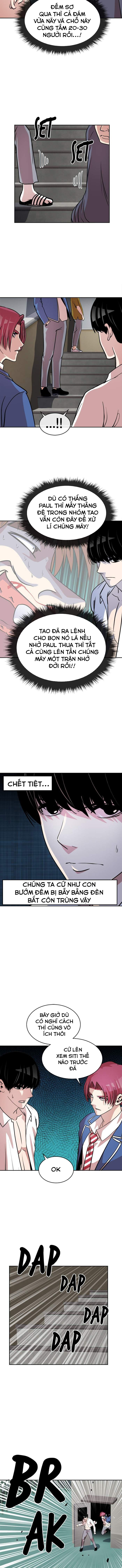 Chapter 95 - Trang 2