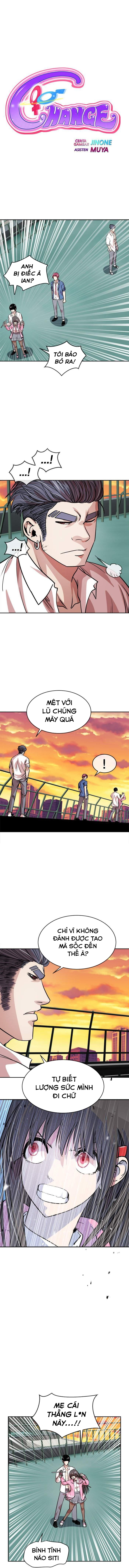 Chapter 96 - Trang 1