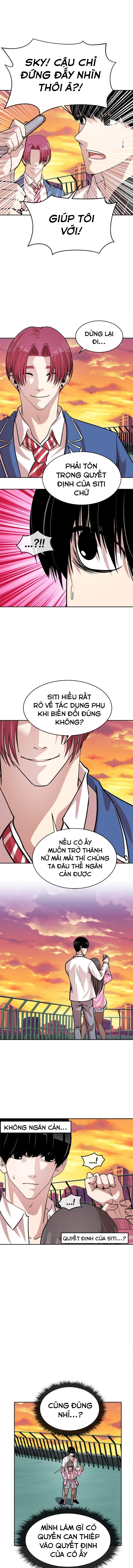 Chapter 96 - Trang 2