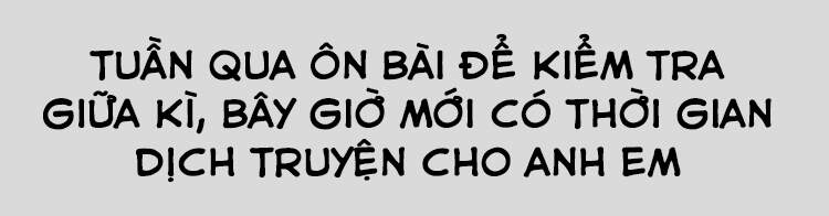 Chapter 97 - Trang 1