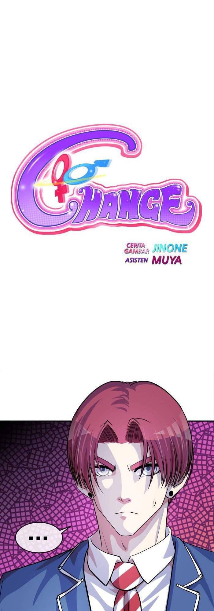 Chapter 97 - Trang 2