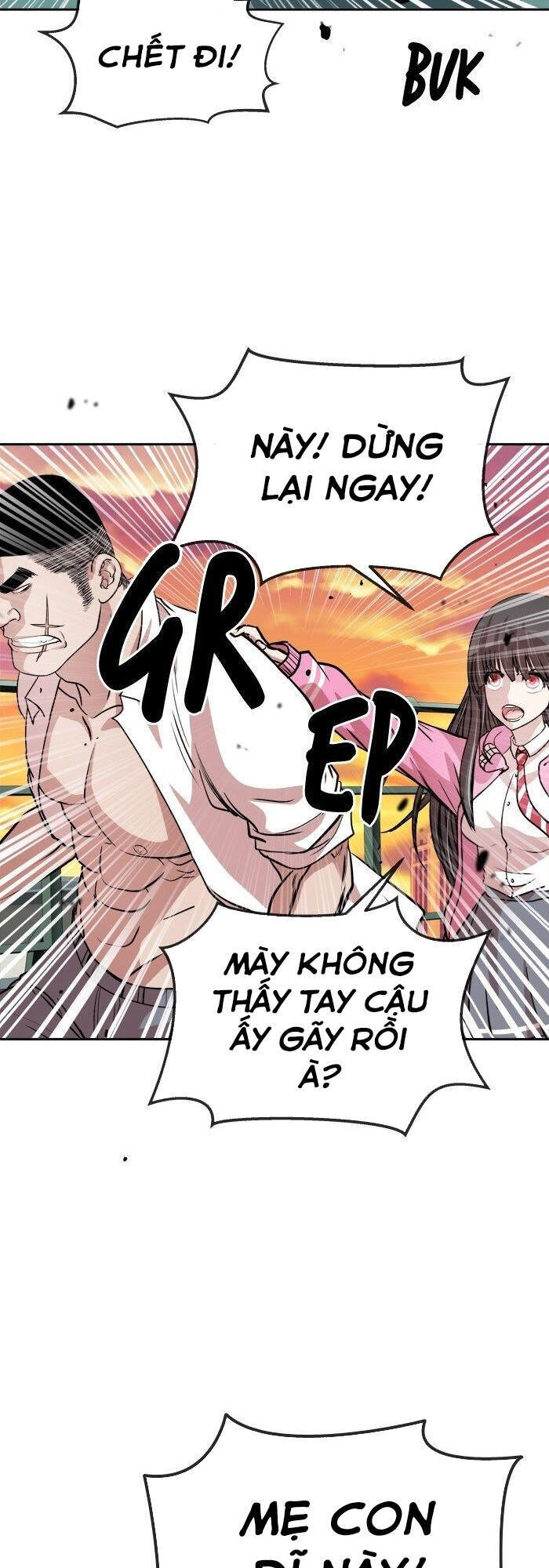 Chapter 98 - Trang 2