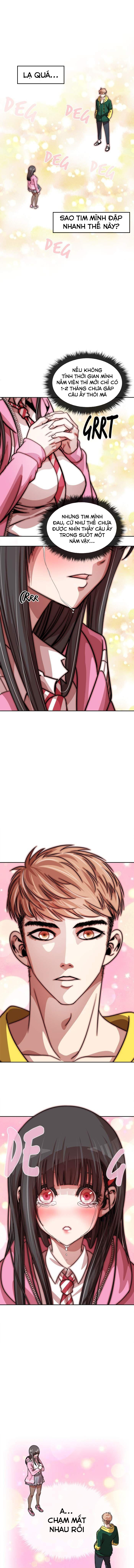 Chapter 99 - Trang 2