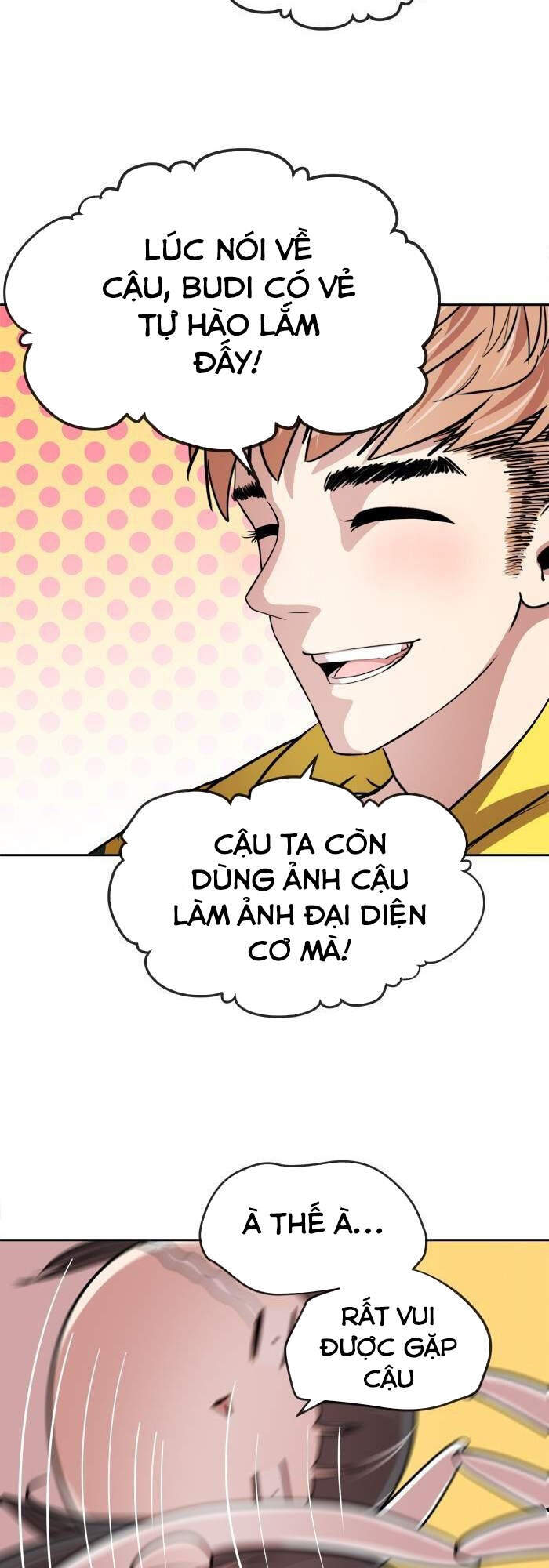 Chapter 101 - Trang 2