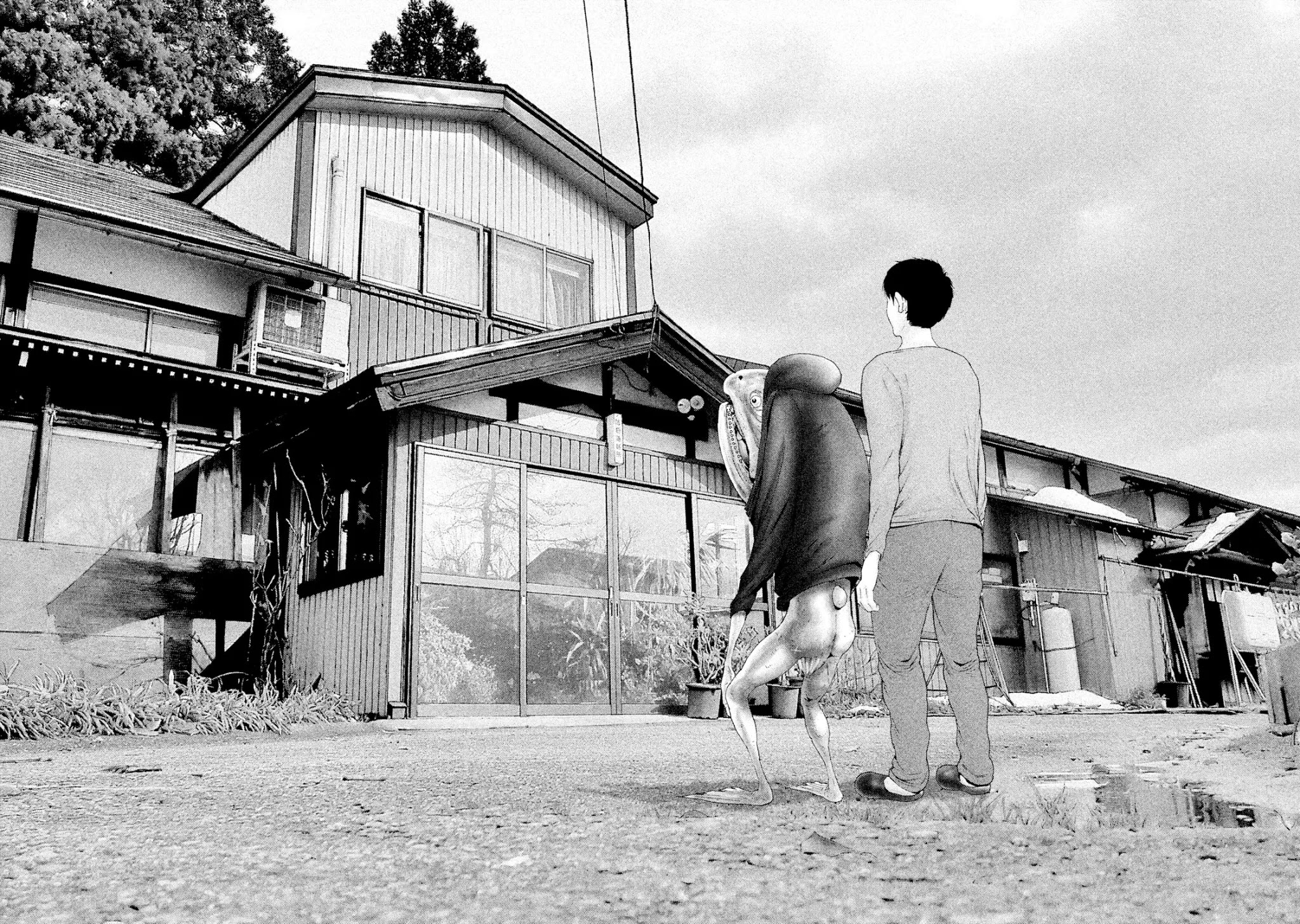 Chapter 5 - Trang 2