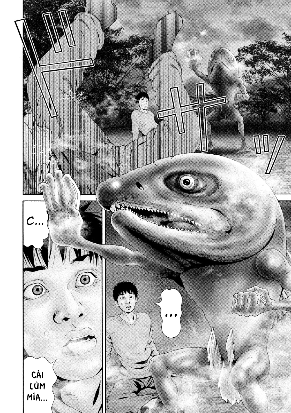 Chapter 4 - Trang 2