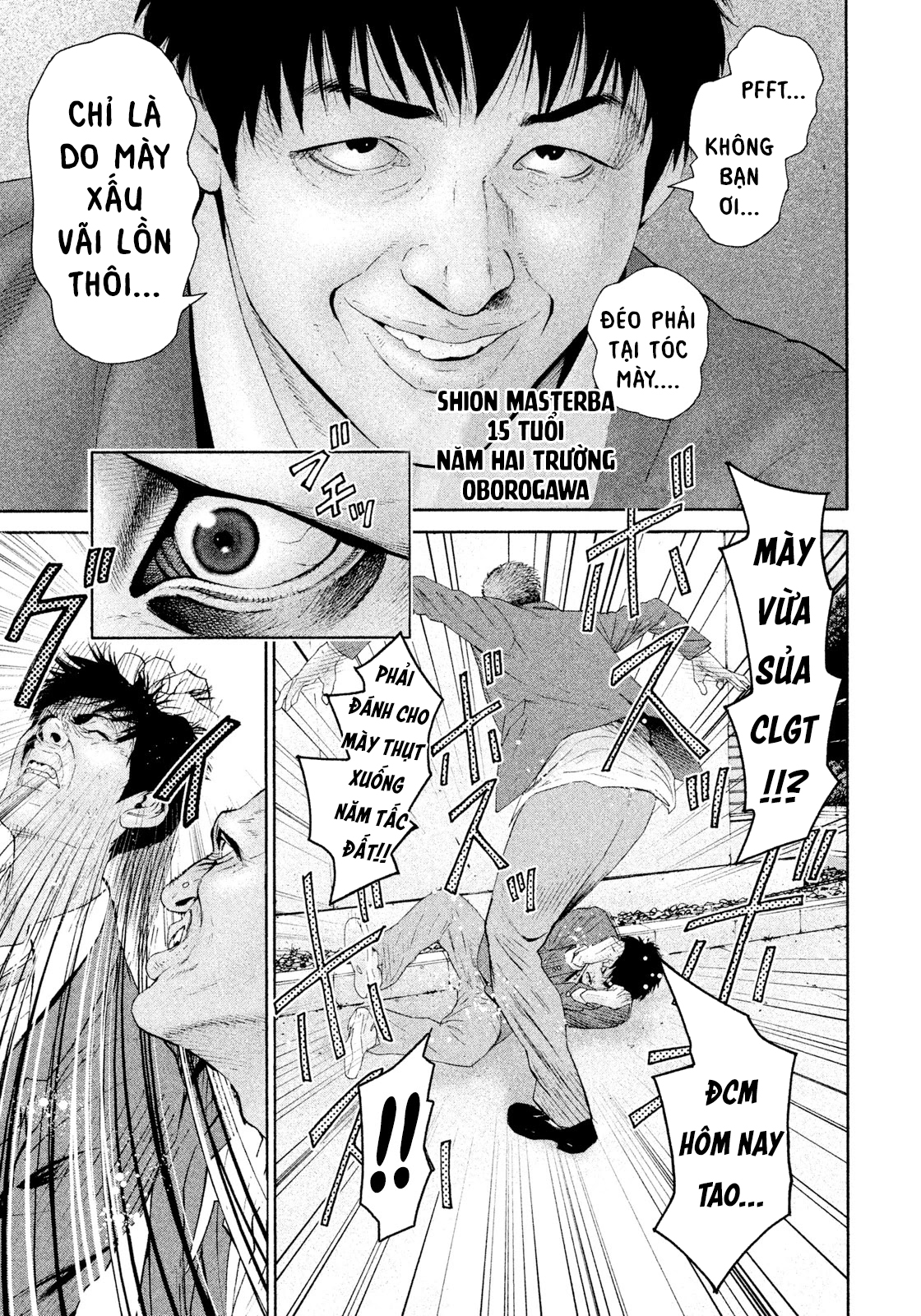 Chapter 2 - Trang 2