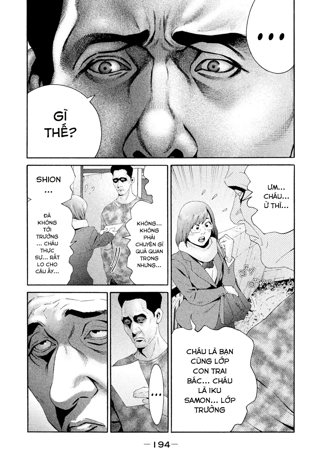 Chapter 7 - Trang 2