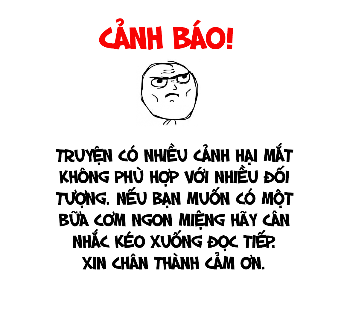 Chapter 8 - Trang 1