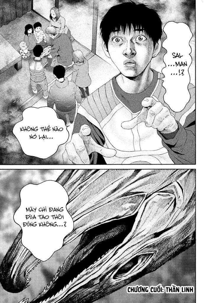 Chapter 16 - Trang 2