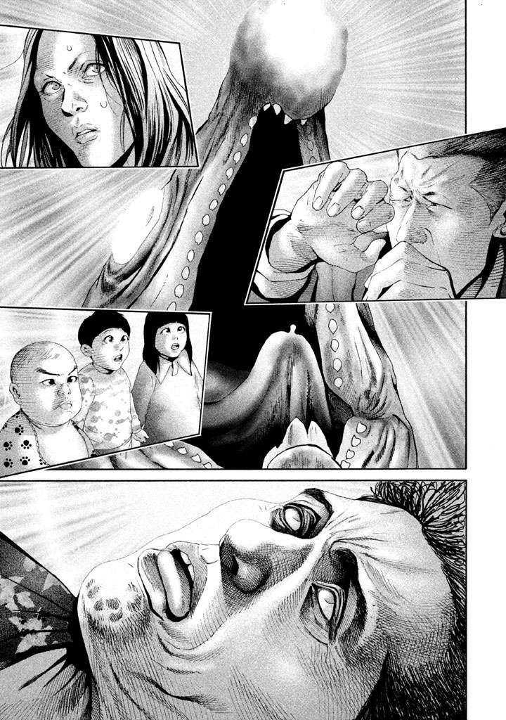 Chapter 15 - Trang 2
