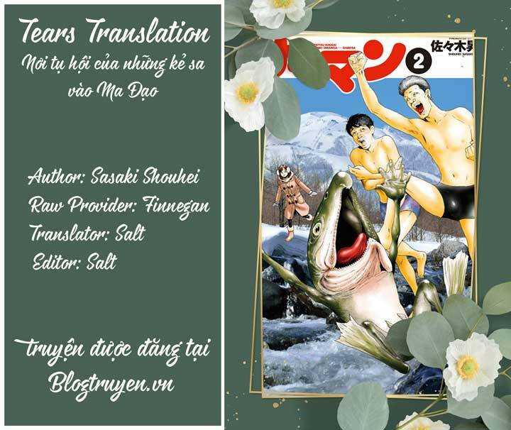 Chapter 14 - Trang 1