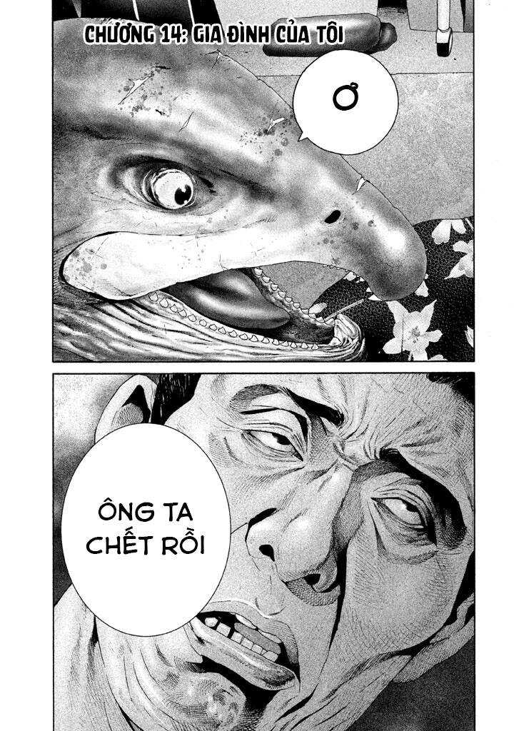 Chapter 14 - Trang 2