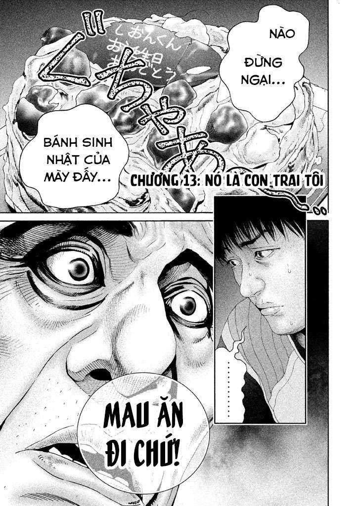 Chapter 13 - Trang 2