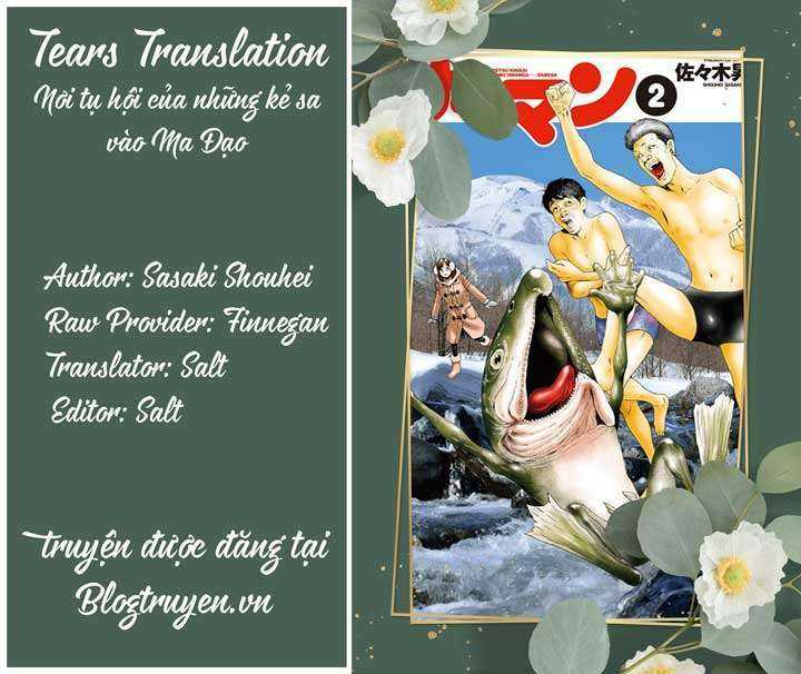 Chapter 12 - Trang 1