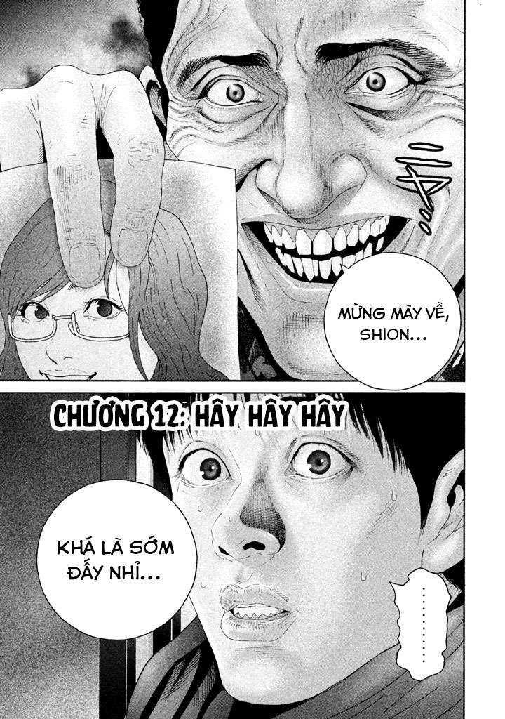 Chapter 12 - Trang 2