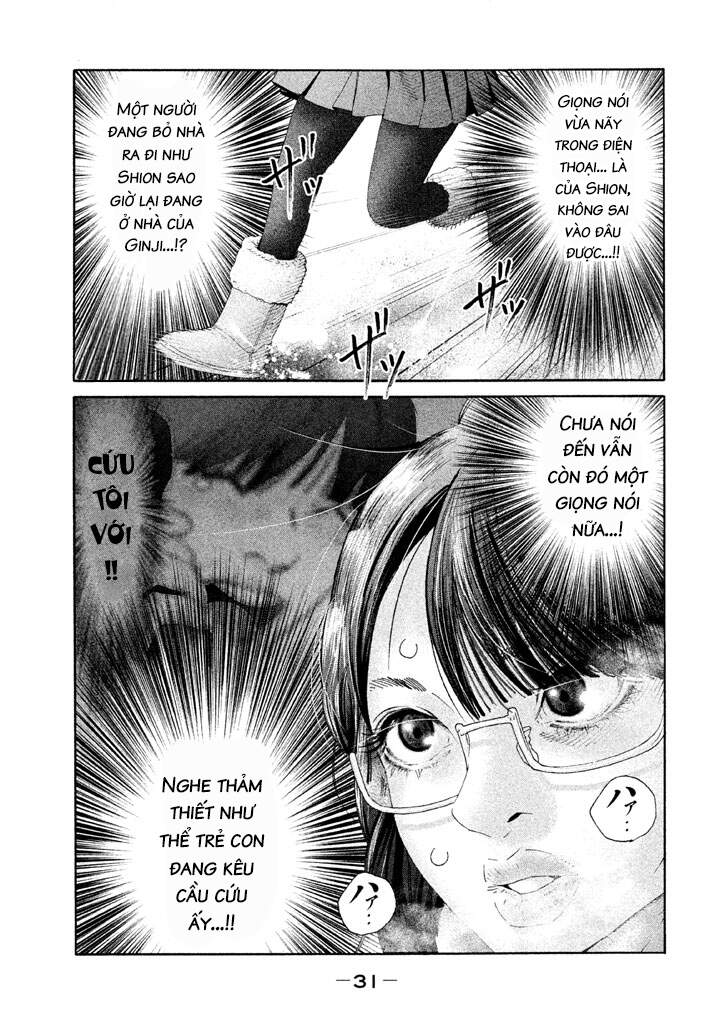 Chapter 9 - Trang 2