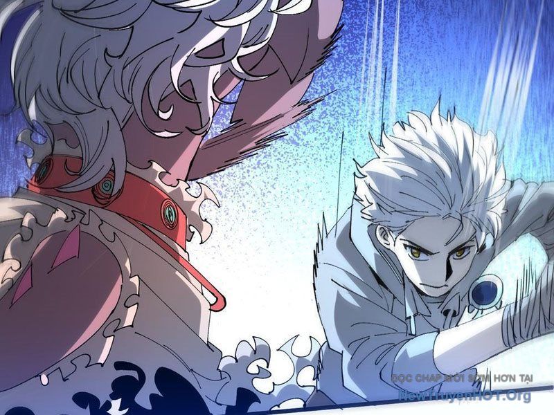 Chapter 9 - Trang 2