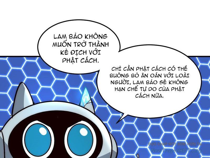 Chapter 8 - Trang 1