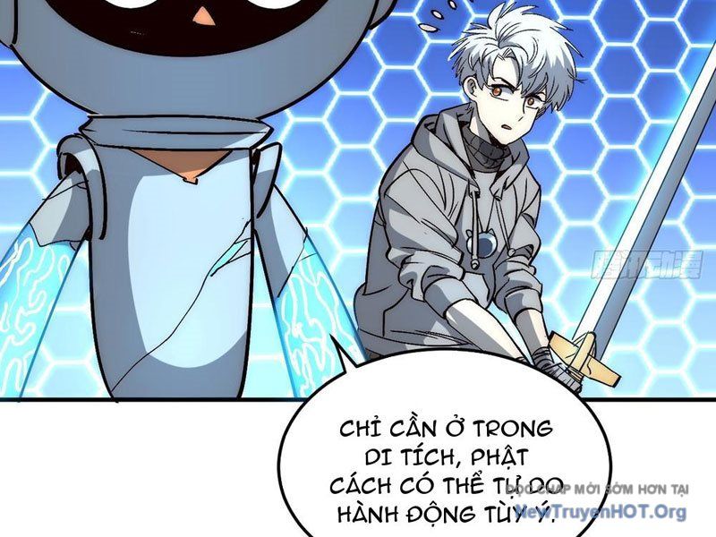 Chapter 8 - Trang 2