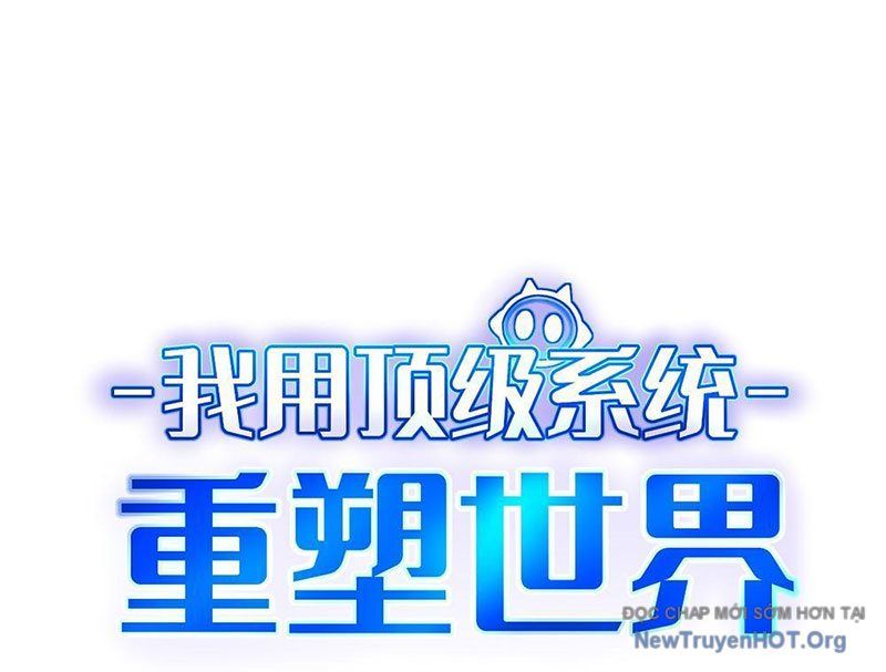Chapter 6 - Trang 1