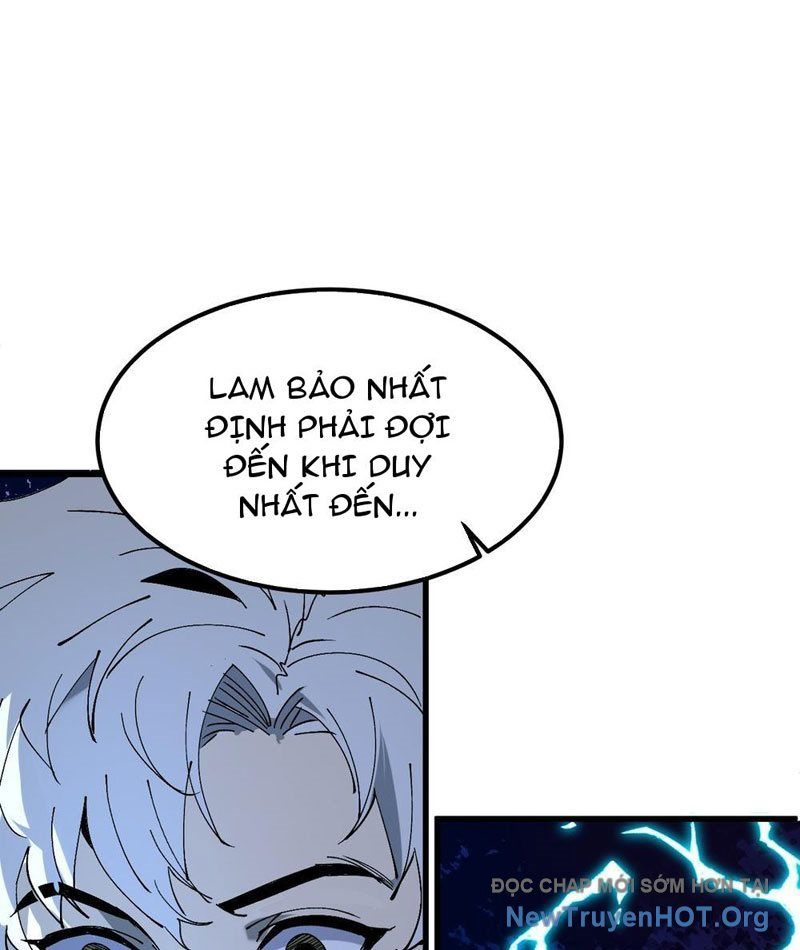 Chapter 5 - Trang 1