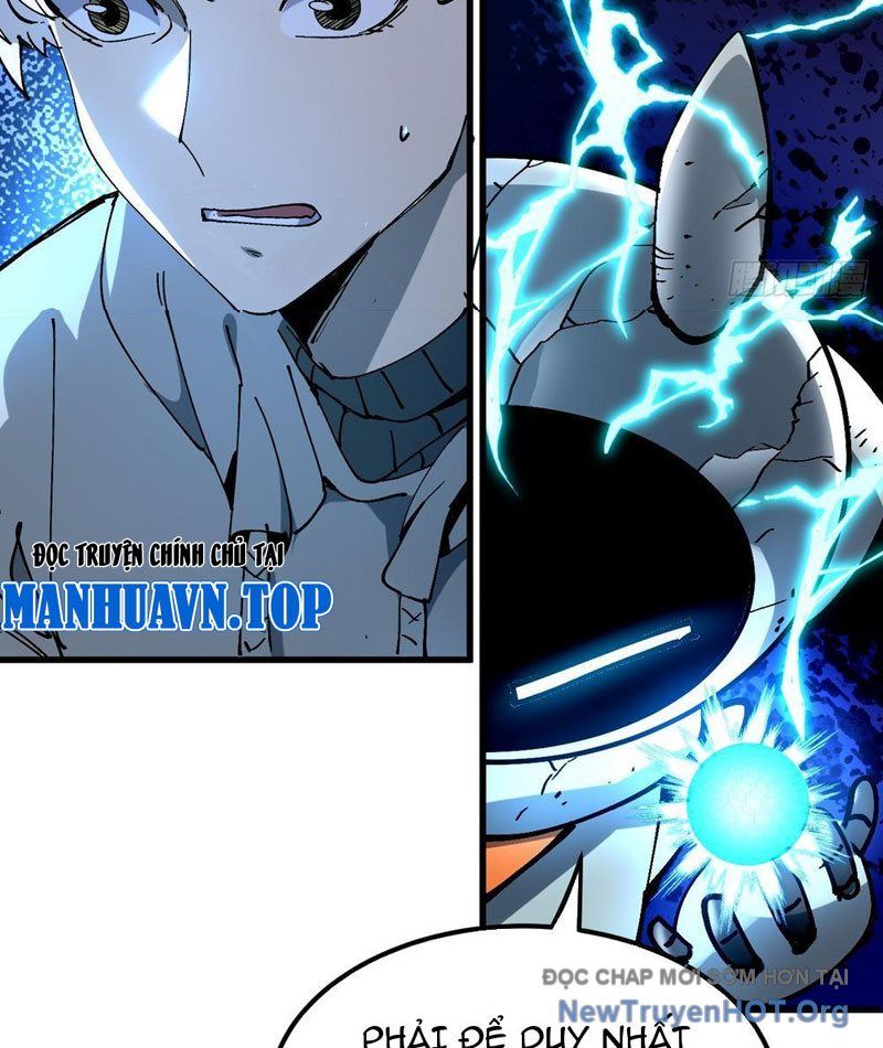 Chapter 5 - Trang 2