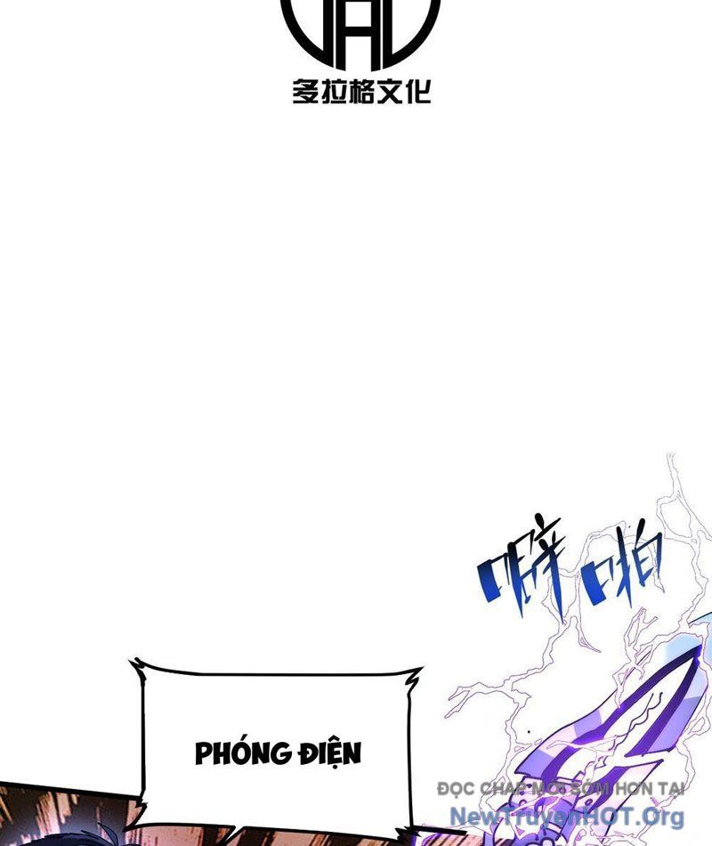 Chapter 4 - Trang 2