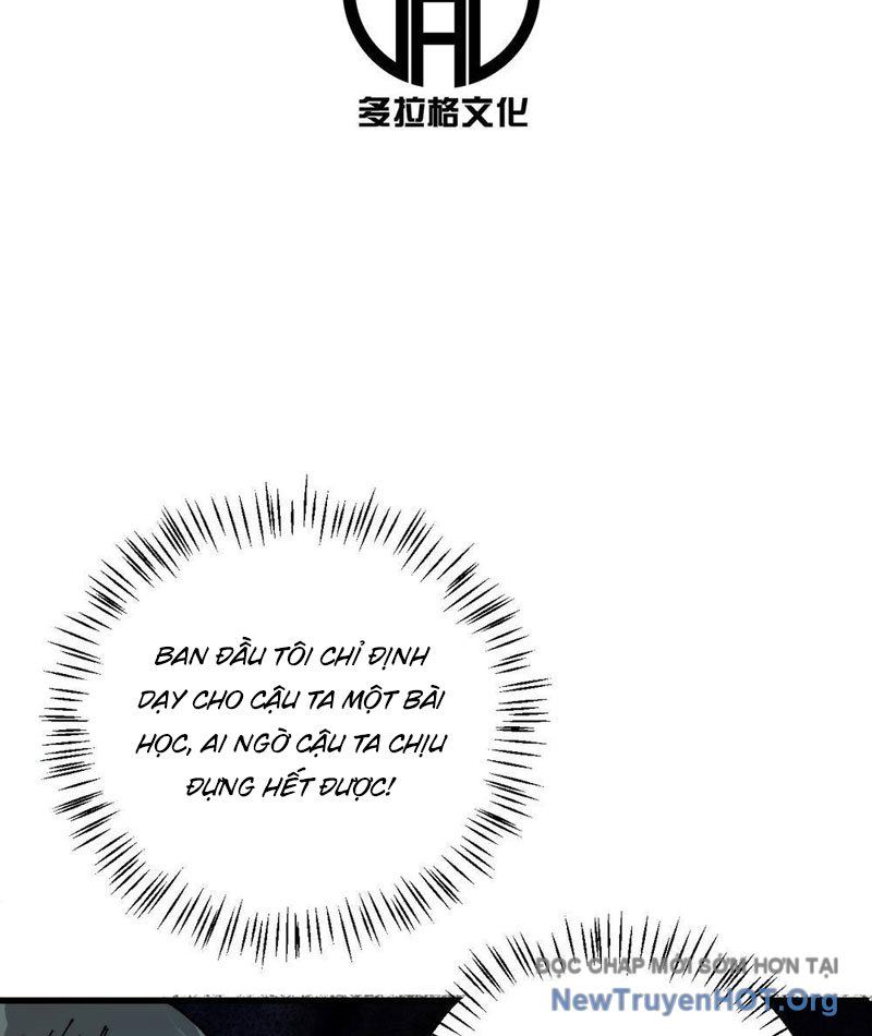 Chapter 3 - Trang 2