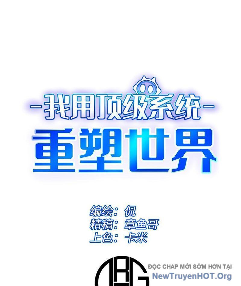 Chapter 2 - Trang 1