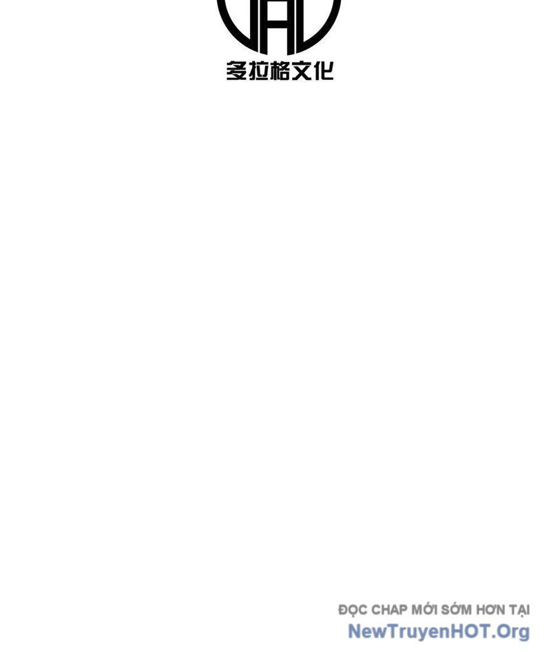 Chapter 2 - Trang 2