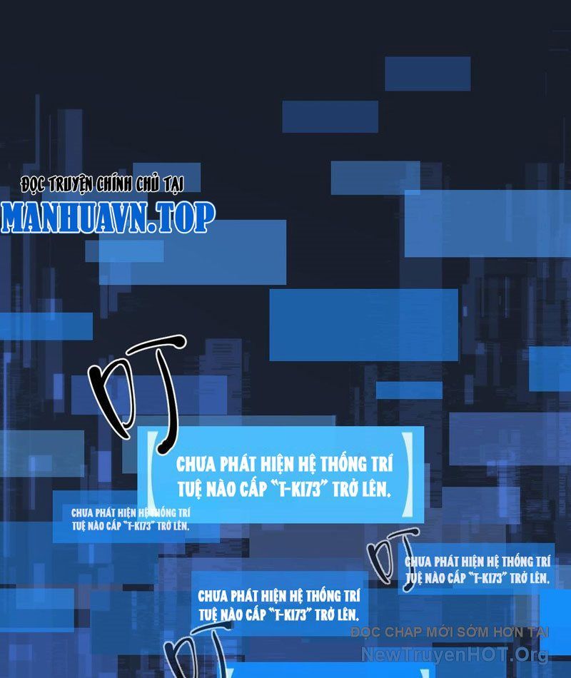 Chapter 1 - Trang 1