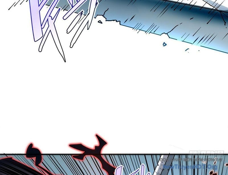 Chapter 10 - Trang 1