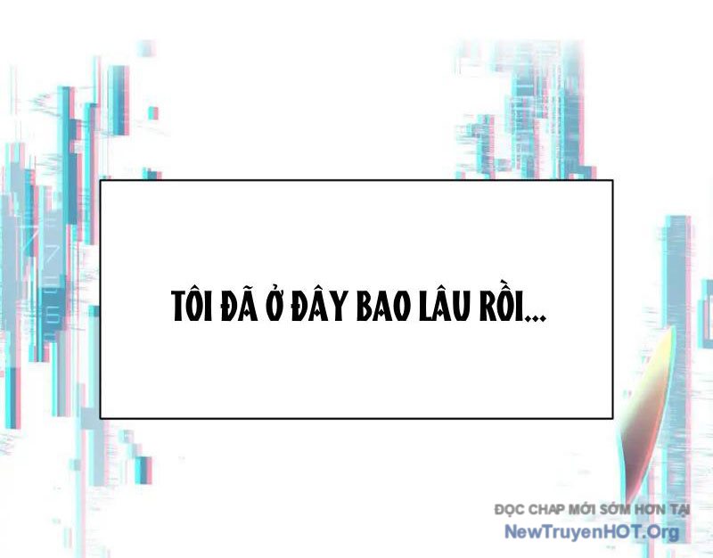 Chapter 11 - Trang 2