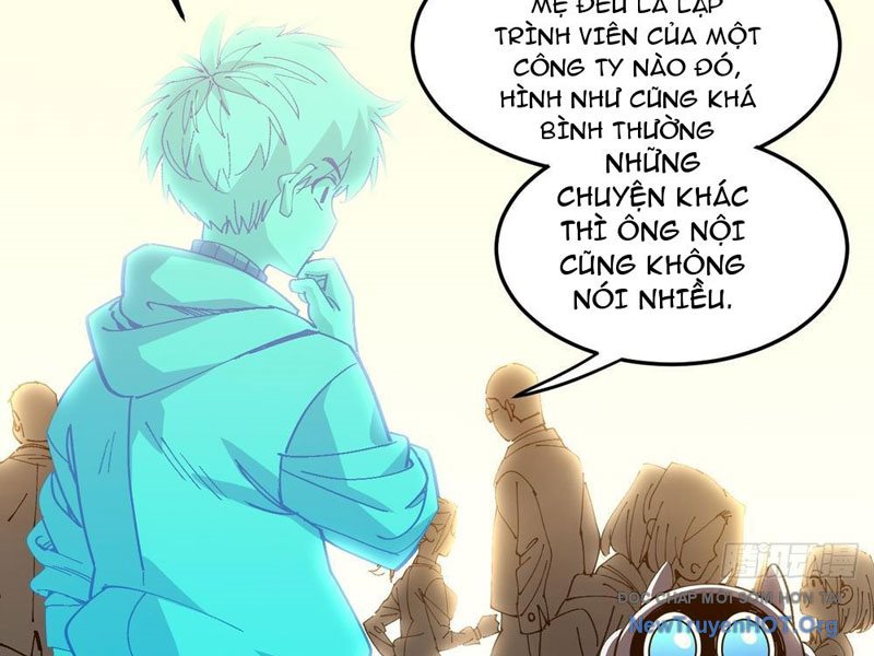 Chapter 12 - Trang 1
