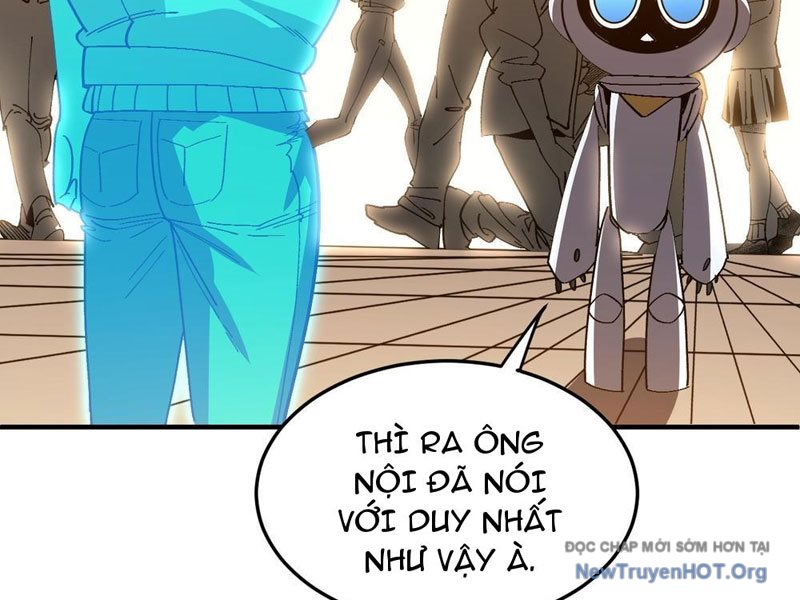 Chapter 12 - Trang 2