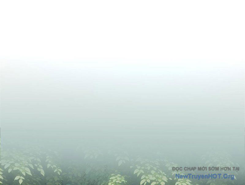 Chapter 13 - Trang 1