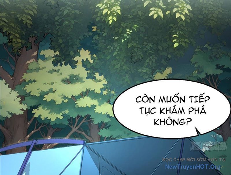 Chapter 13 - Trang 2