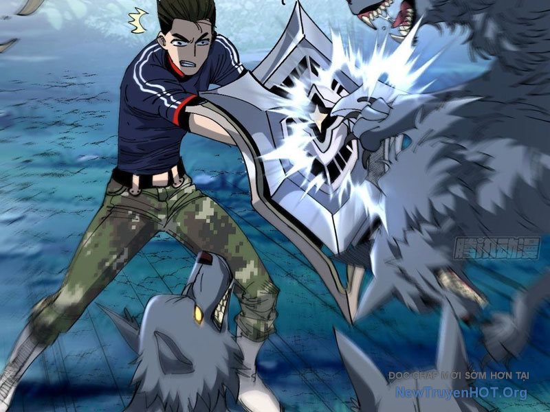 Chapter 14 - Trang 1
