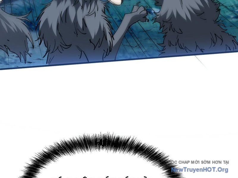 Chapter 14 - Trang 2