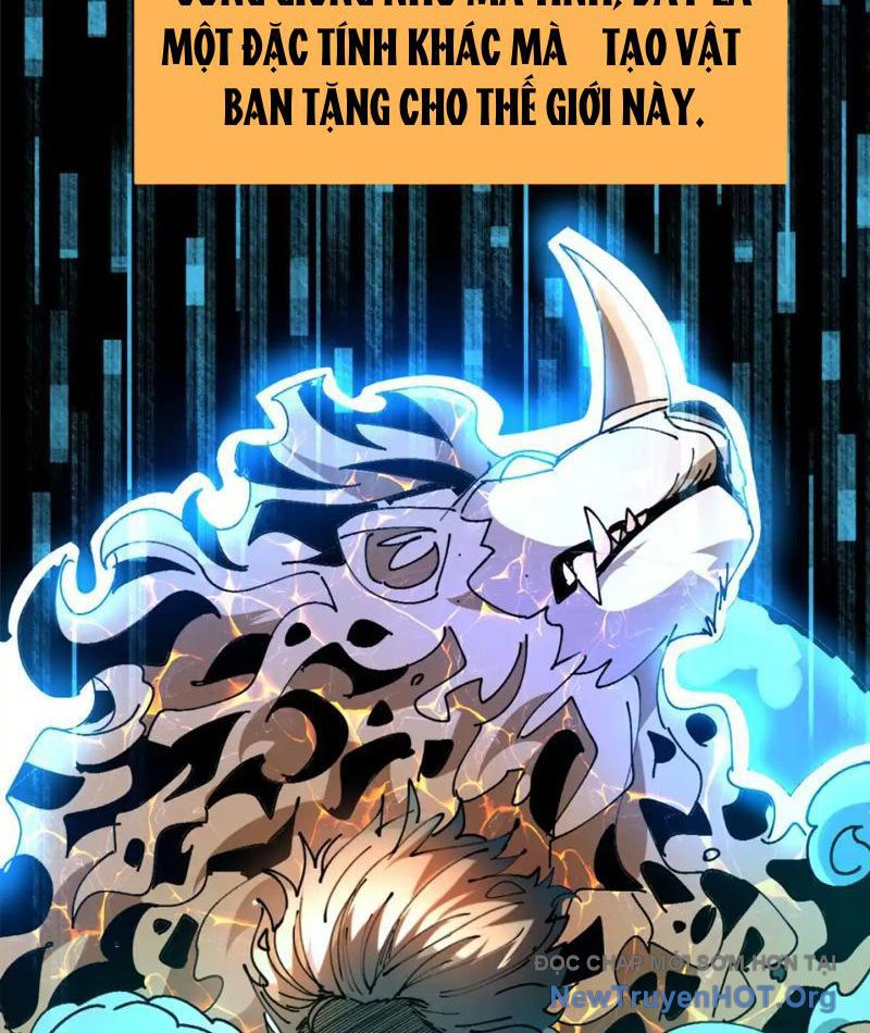Chapter 15 - Trang 2