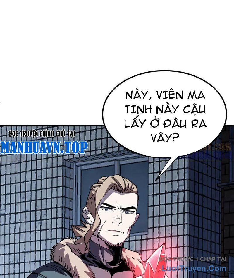 Chapter 19 - Trang 1